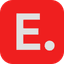 Ephemeris Logo